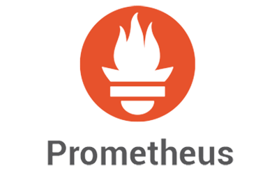 Prometheus Logo